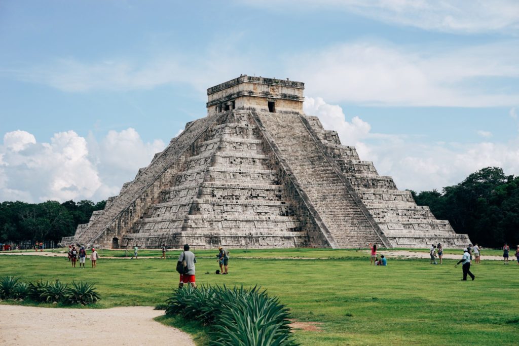 Unidad de Inteligencia Financiera