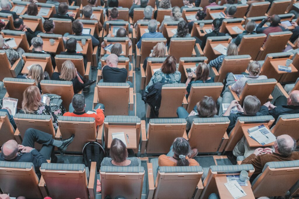 FATF June 2021 Plenary